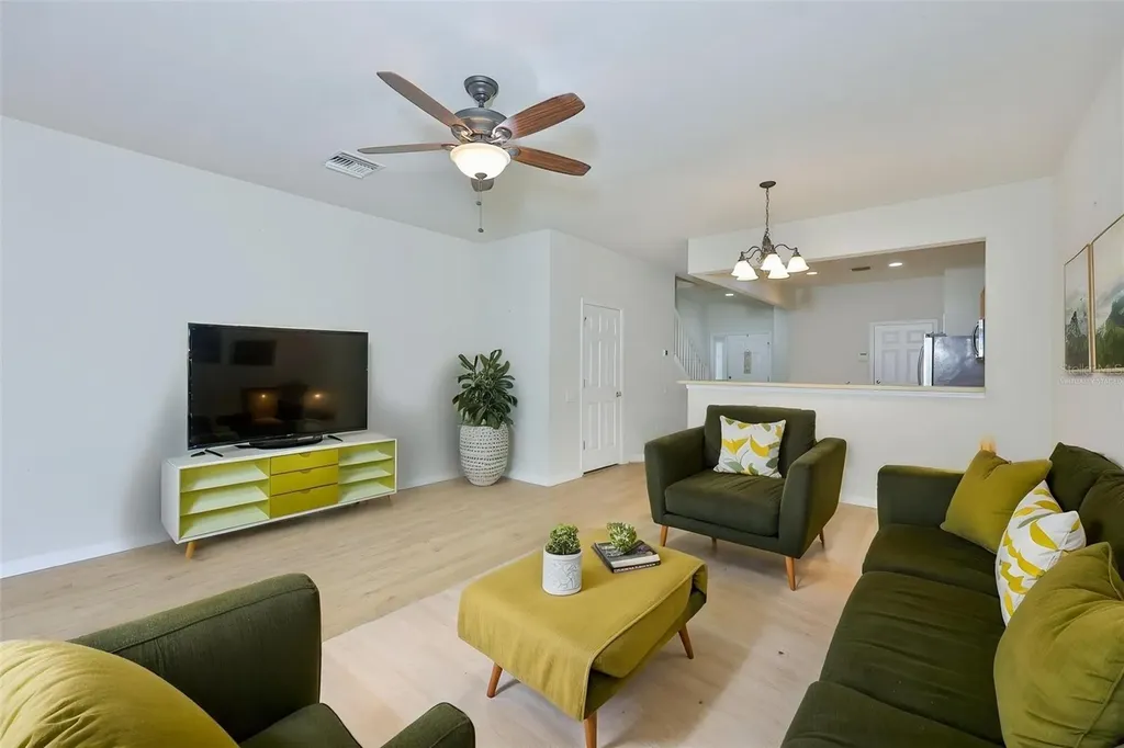 10141 Post Harvest Drive Riverview FL 33578