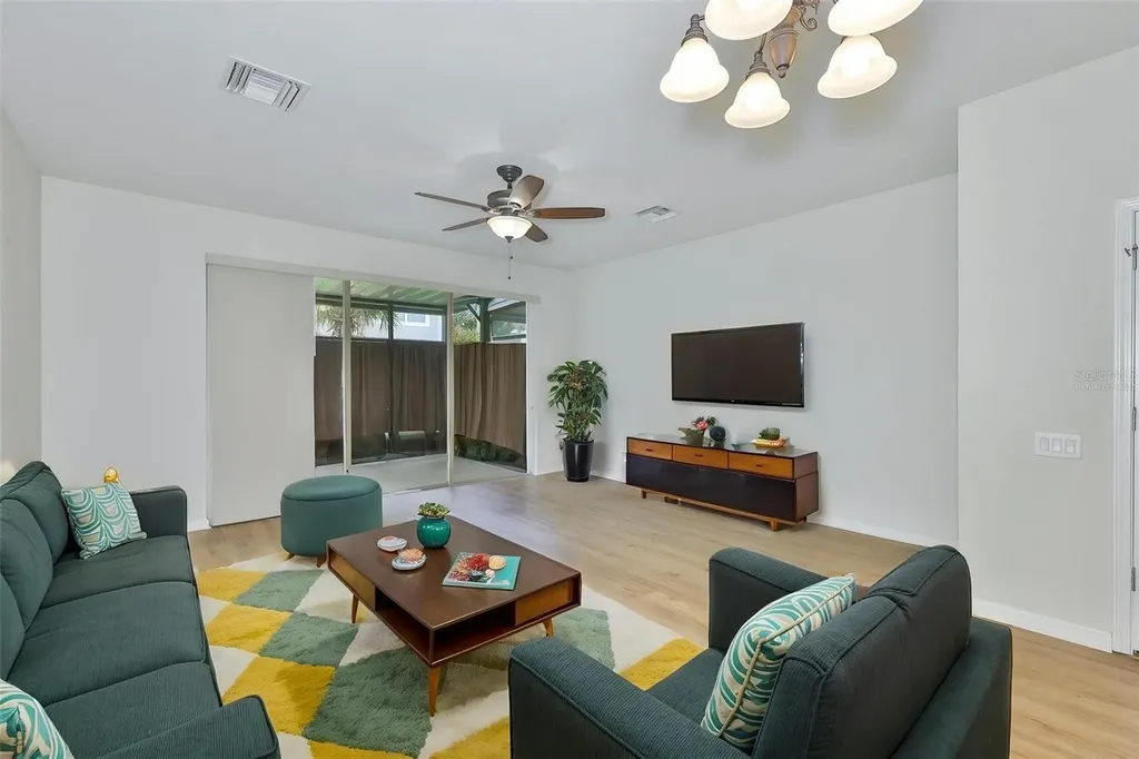 10141 Post Harvest Drive Riverview FL 33578