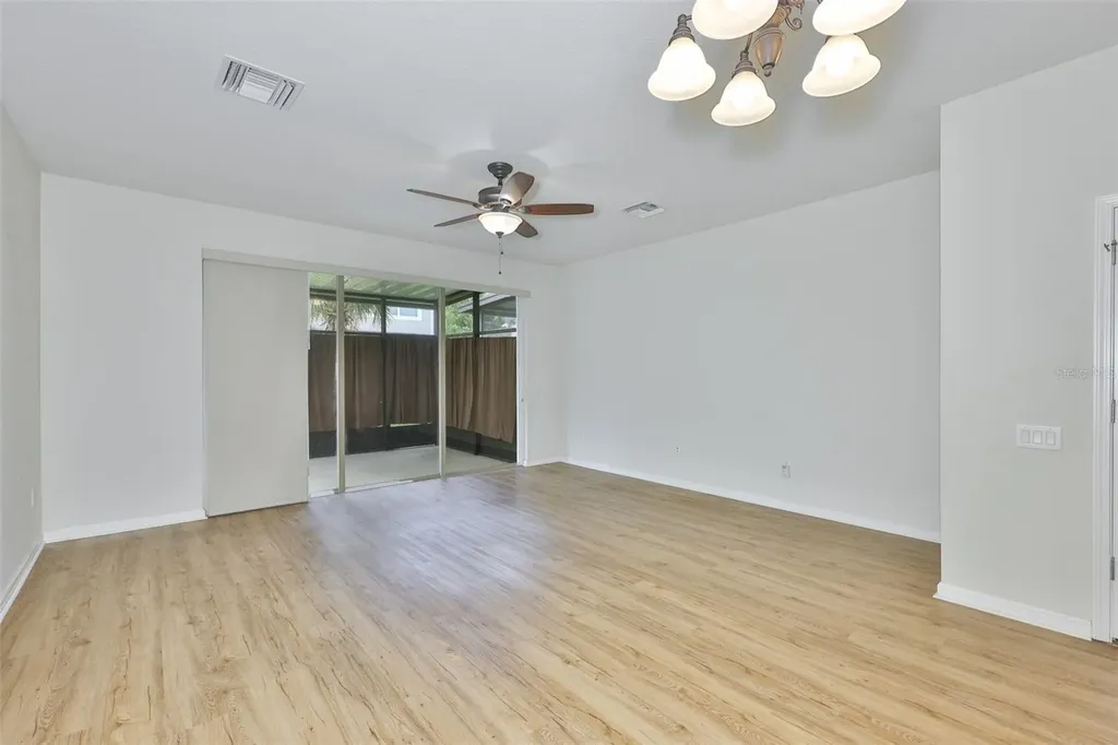 10141 Post Harvest Drive Riverview FL 33578