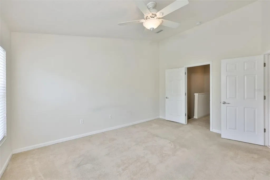 10141 Post Harvest Drive Riverview FL 33578