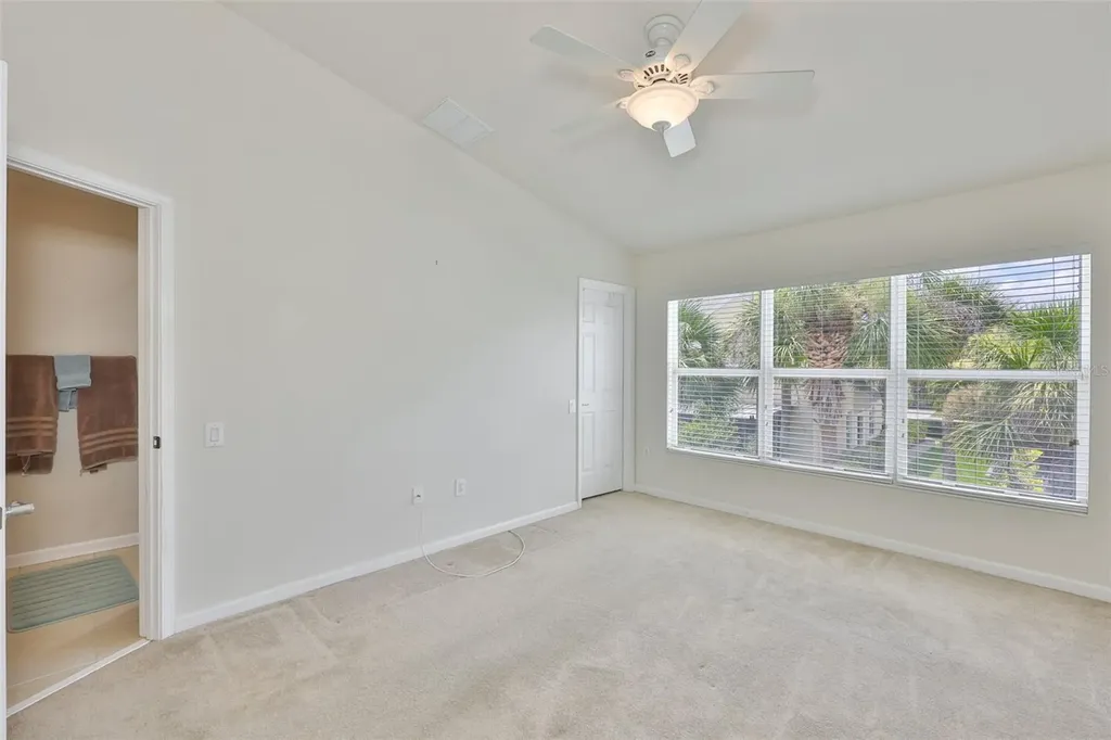 10141 Post Harvest Drive Riverview FL 33578