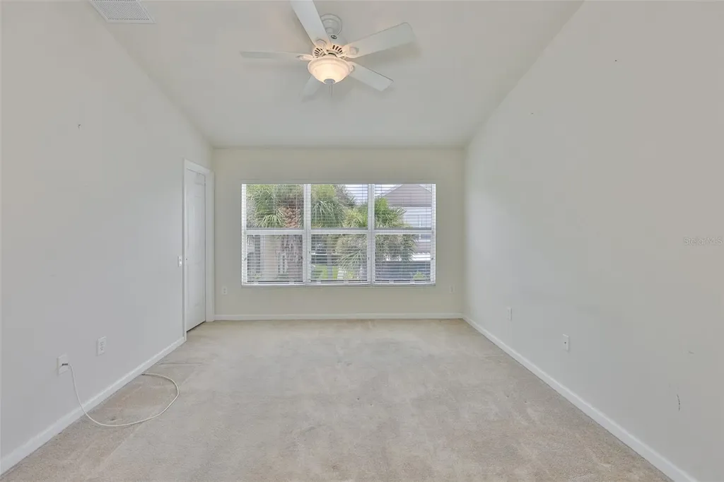 10141 Post Harvest Drive Riverview FL 33578