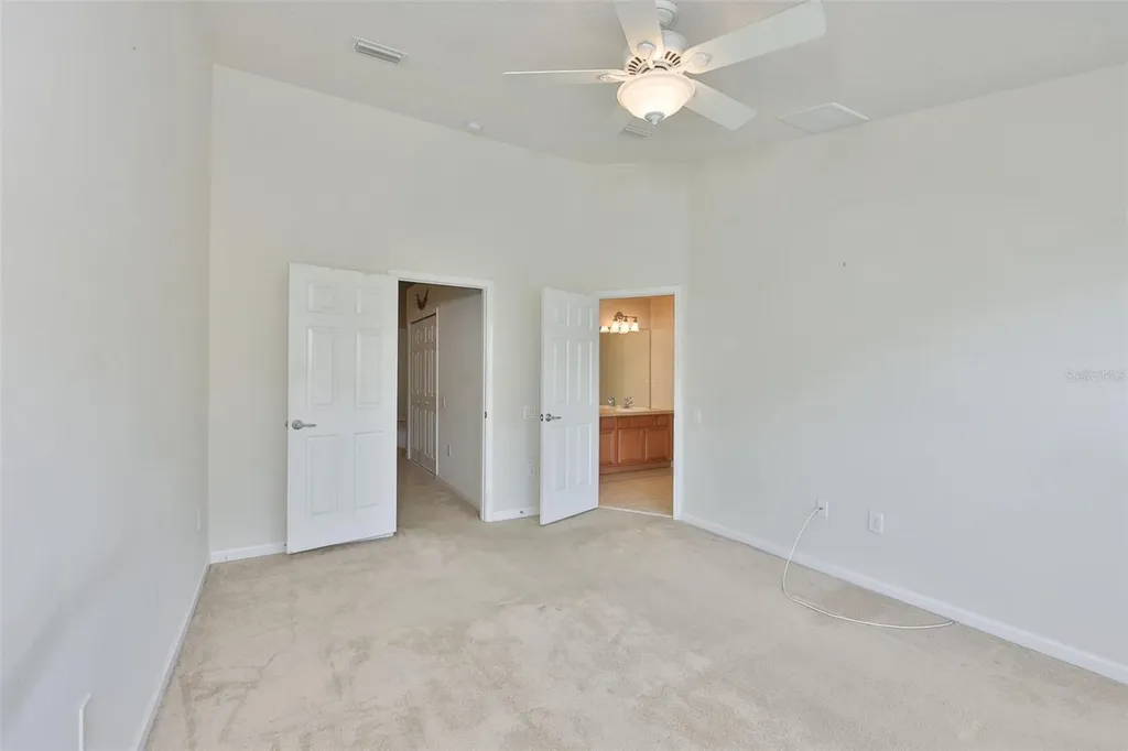 10141 Post Harvest Drive Riverview FL 33578