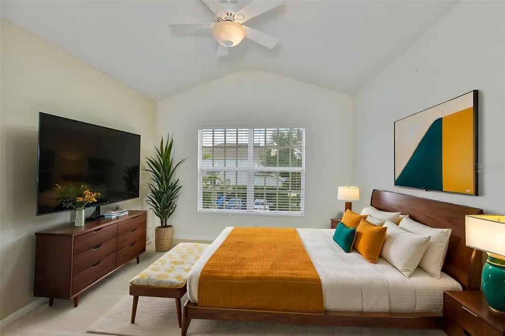 10141 Post Harvest Drive Riverview FL 33578