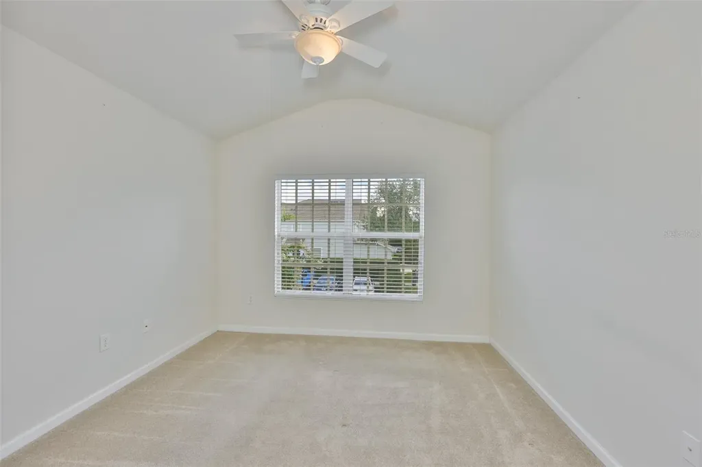 10141 Post Harvest Drive Riverview FL 33578