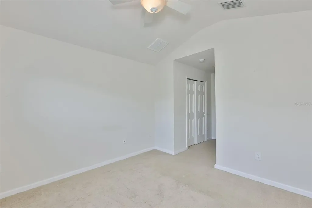 10141 Post Harvest Drive Riverview FL 33578