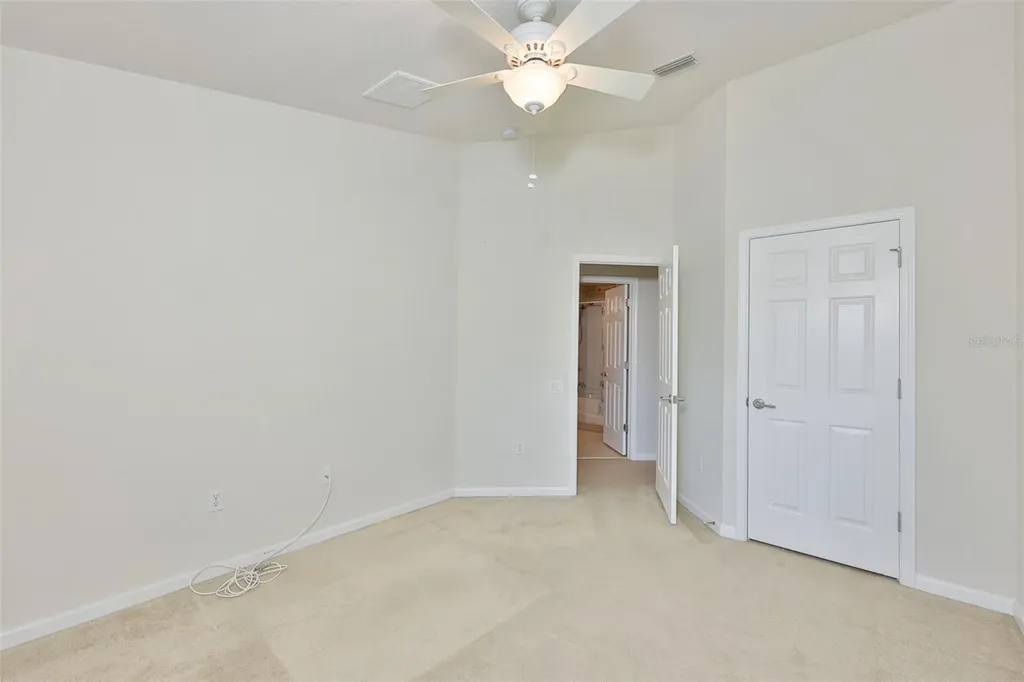 10141 Post Harvest Drive Riverview FL 33578