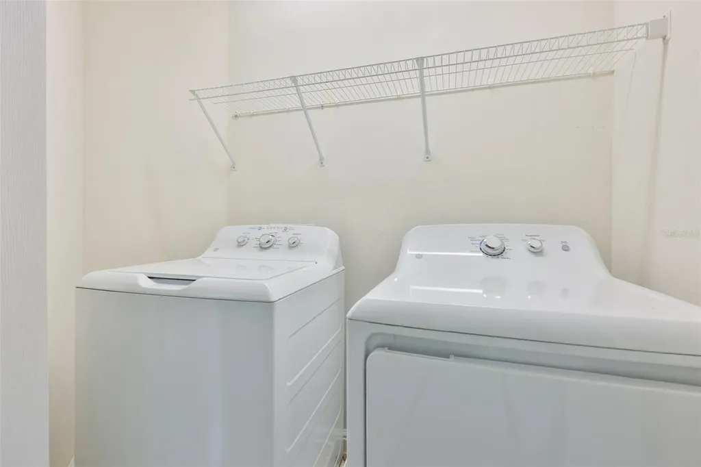 10141 Post Harvest Drive Riverview FL 33578
