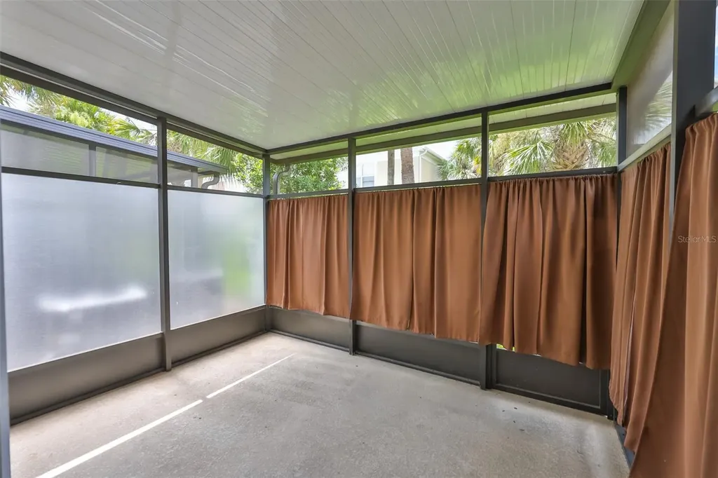 10141 Post Harvest Drive Riverview FL 33578