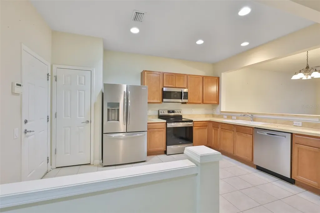 10141 Post Harvest Drive Riverview FL 33578
