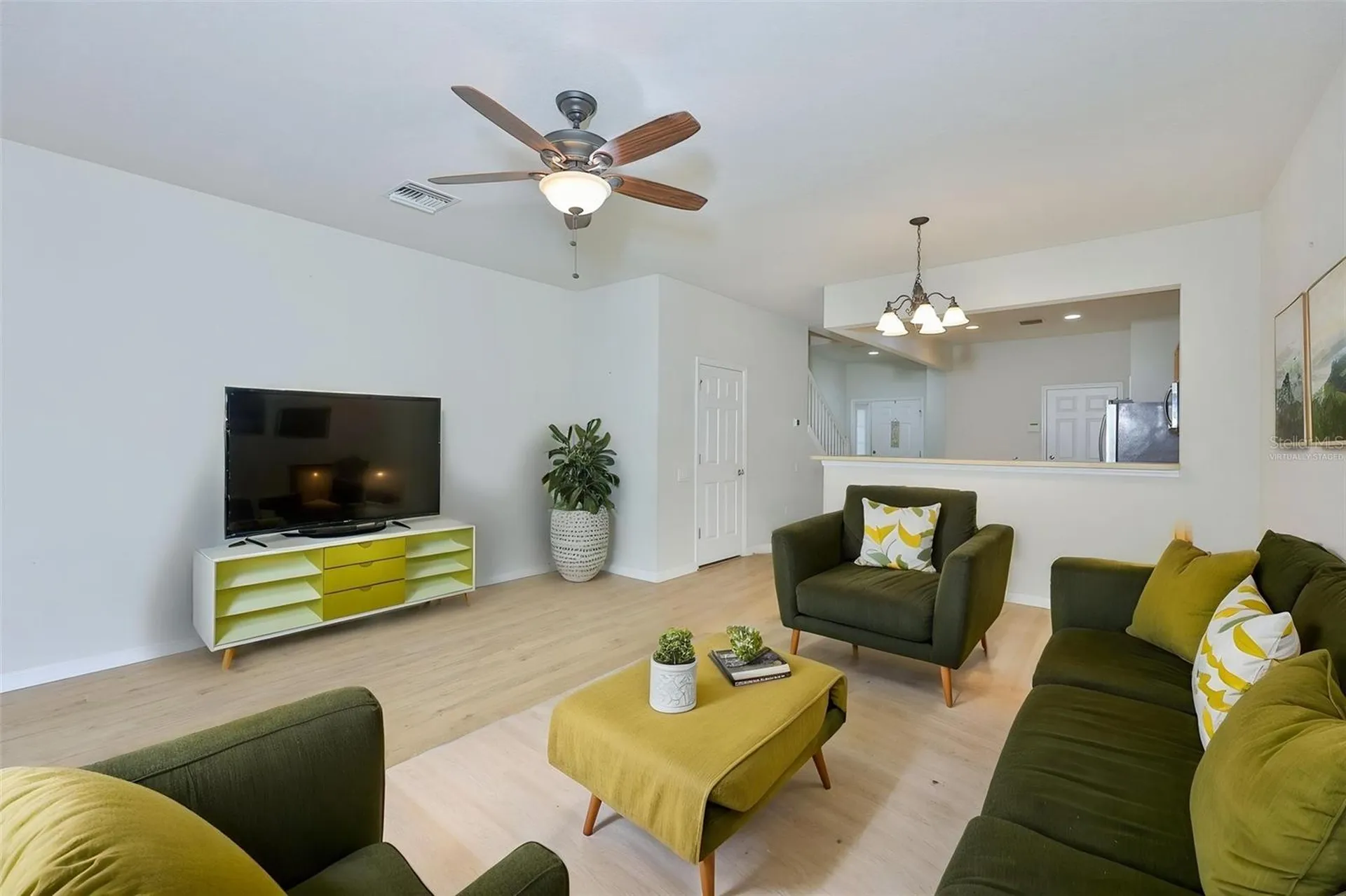 10141 Post Harvest Drive Riverview FL 33578