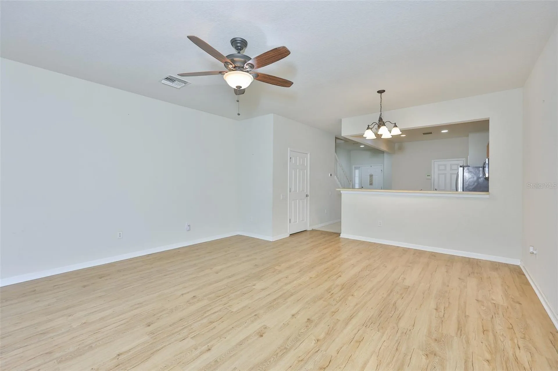 10141 Post Harvest Drive Riverview FL 33578