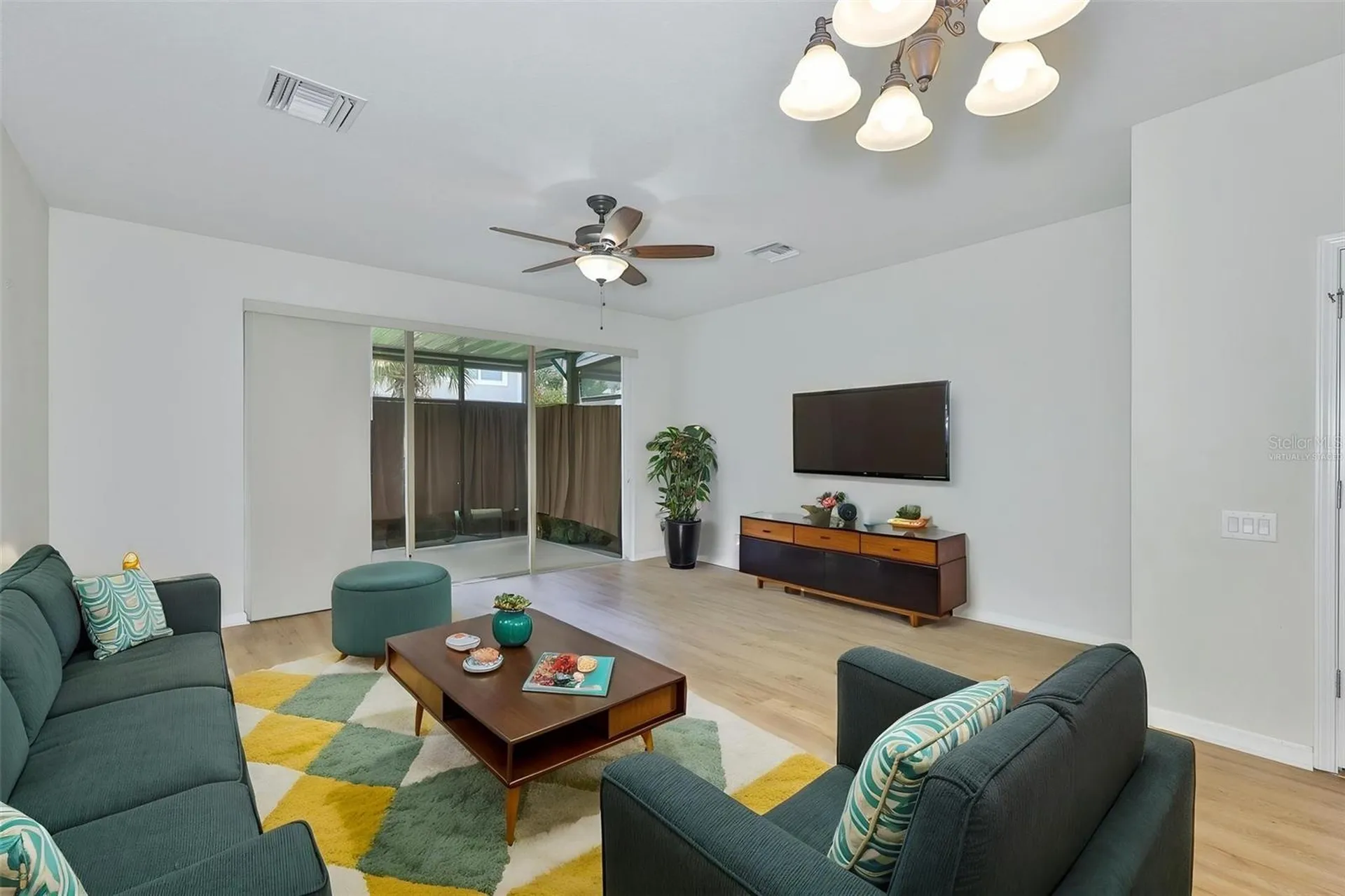 10141 Post Harvest Drive Riverview FL 33578