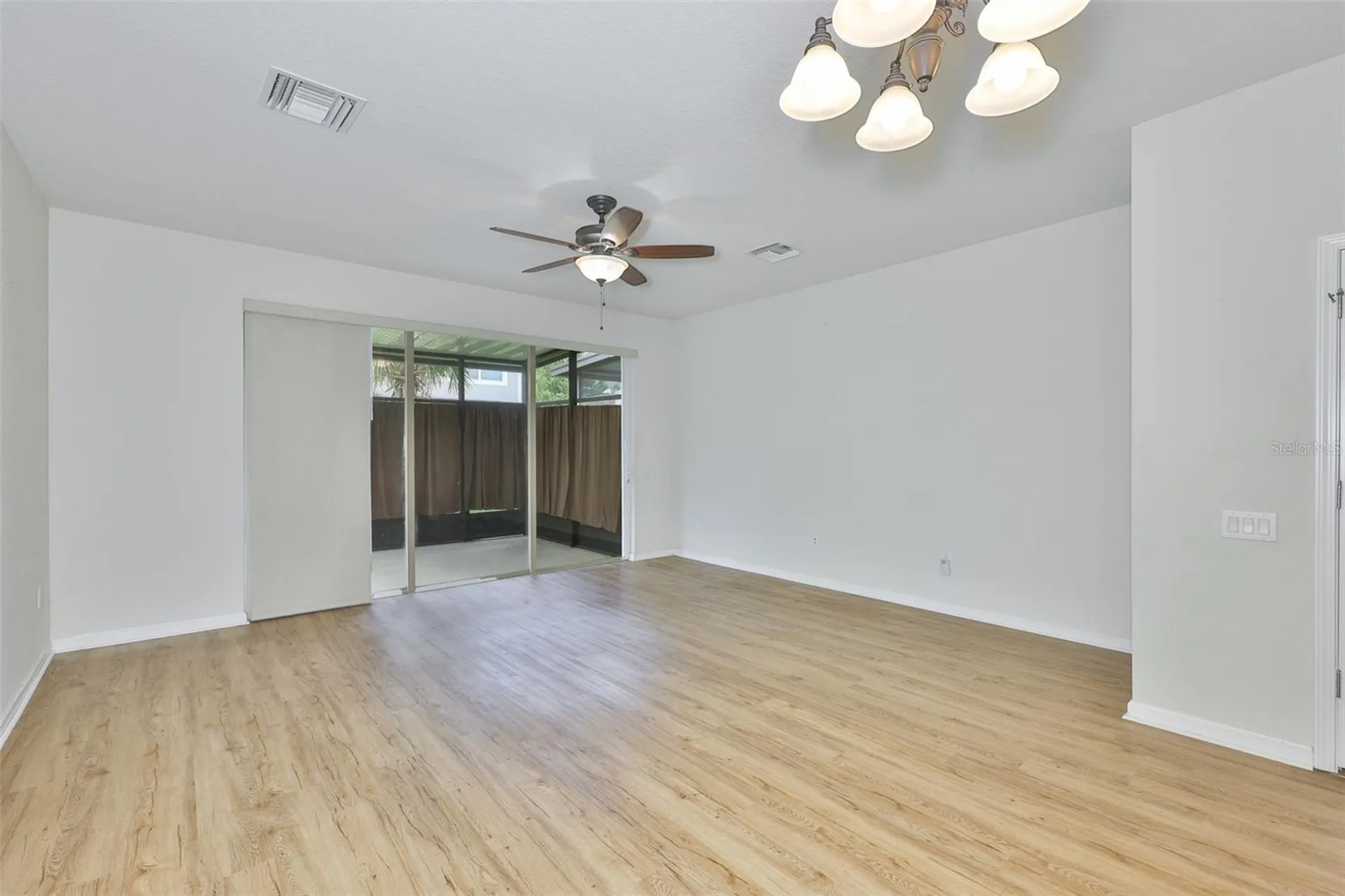 10141 Post Harvest Drive Riverview FL 33578