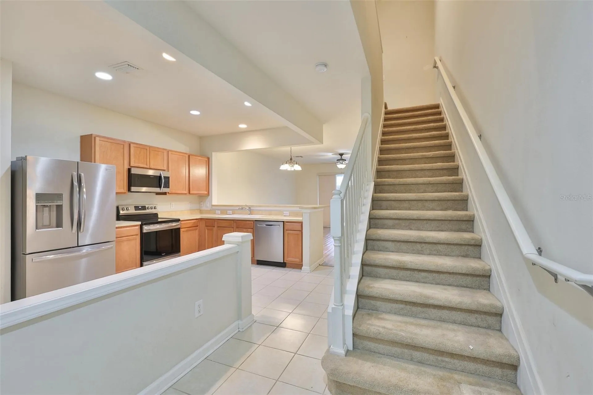 10141 Post Harvest Drive Riverview FL 33578