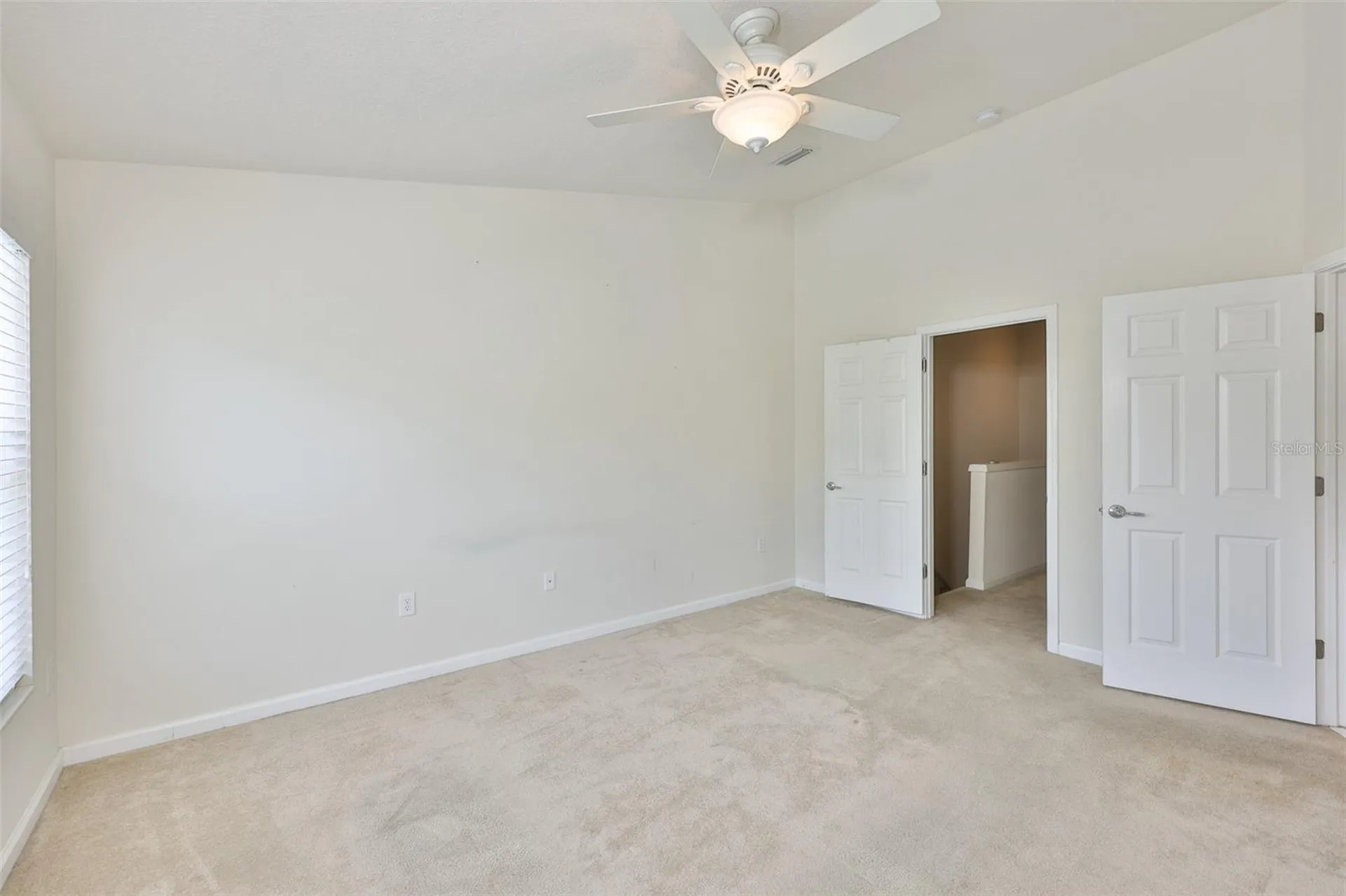 10141 Post Harvest Drive Riverview FL 33578