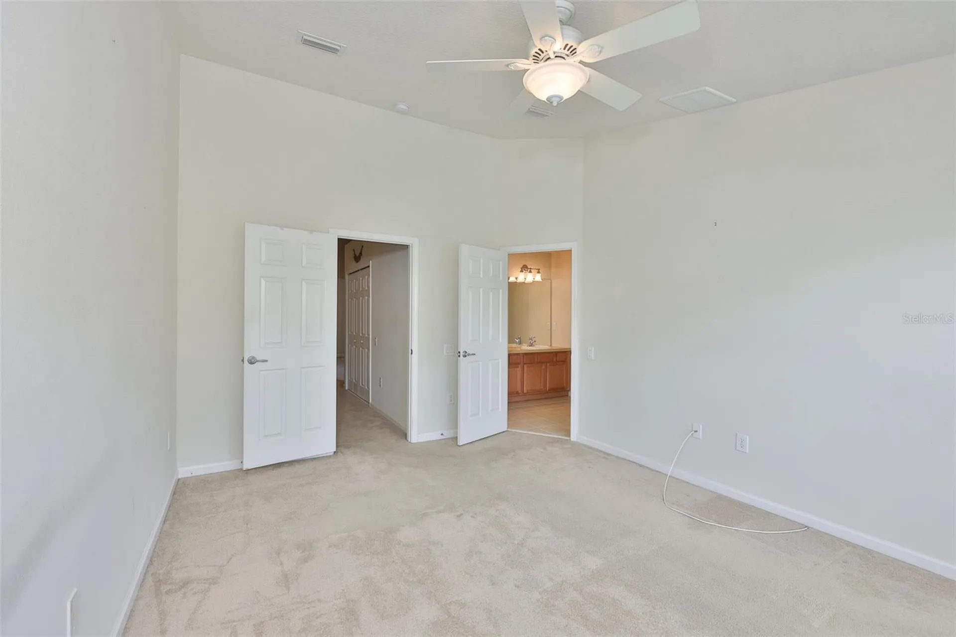 10141 Post Harvest Drive Riverview FL 33578
