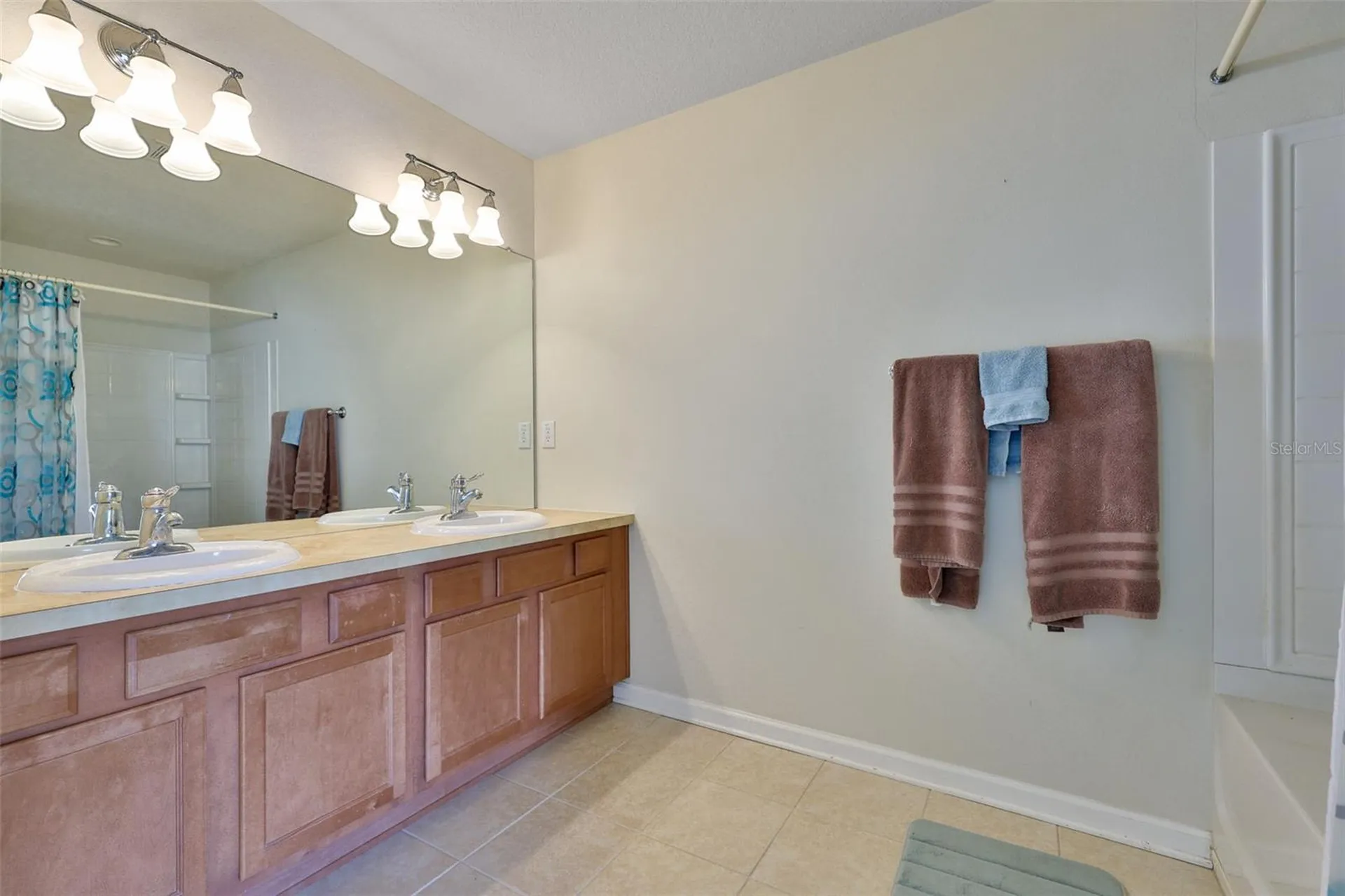 10141 Post Harvest Drive Riverview FL 33578