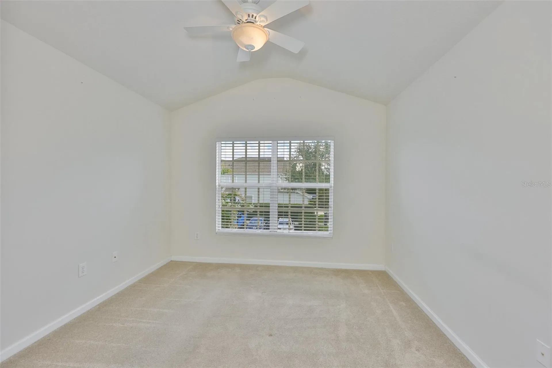 10141 Post Harvest Drive Riverview FL 33578