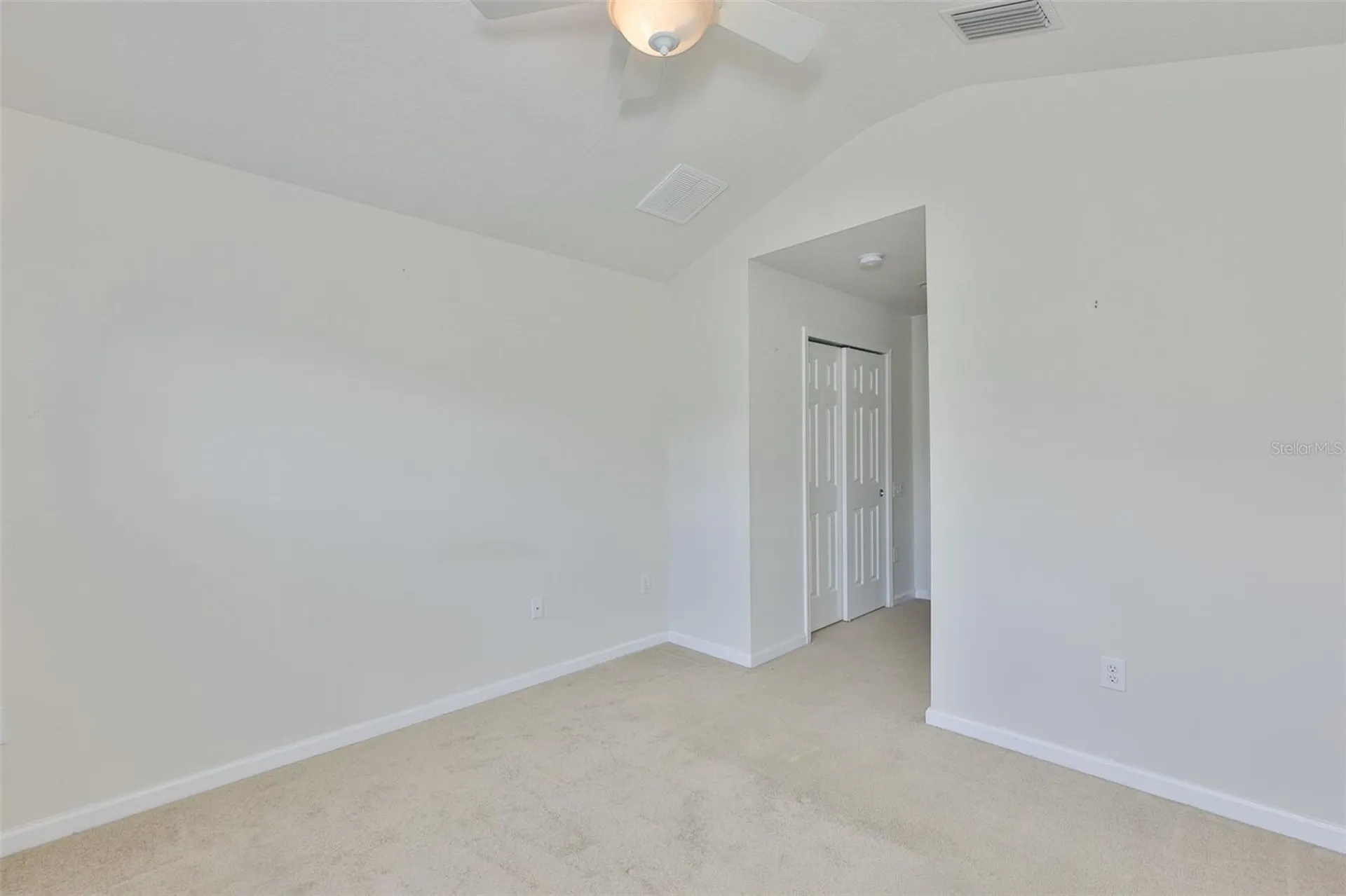 10141 Post Harvest Drive Riverview FL 33578