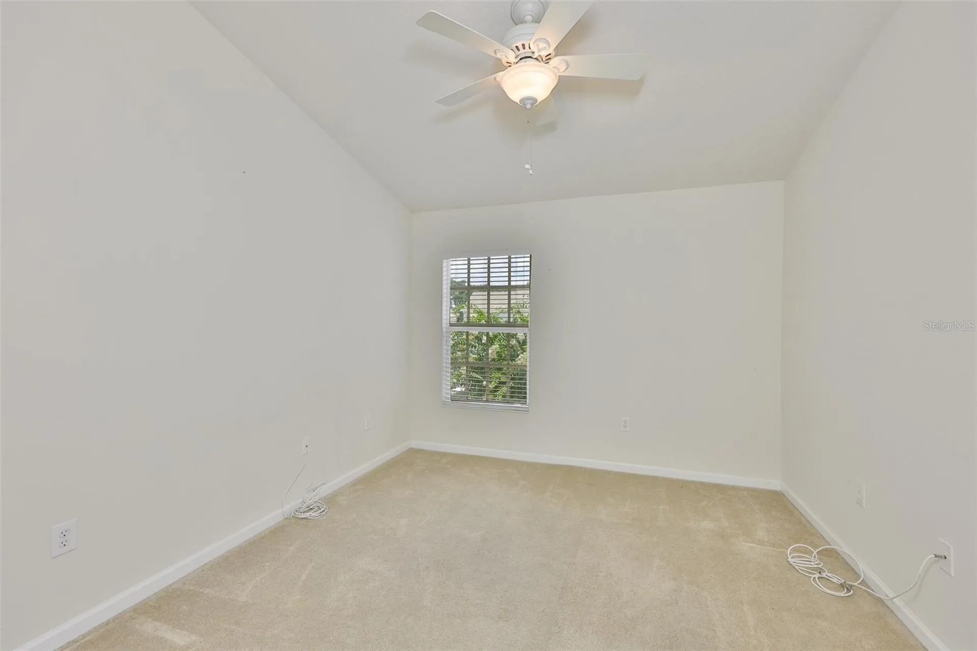 10141 Post Harvest Drive Riverview FL 33578