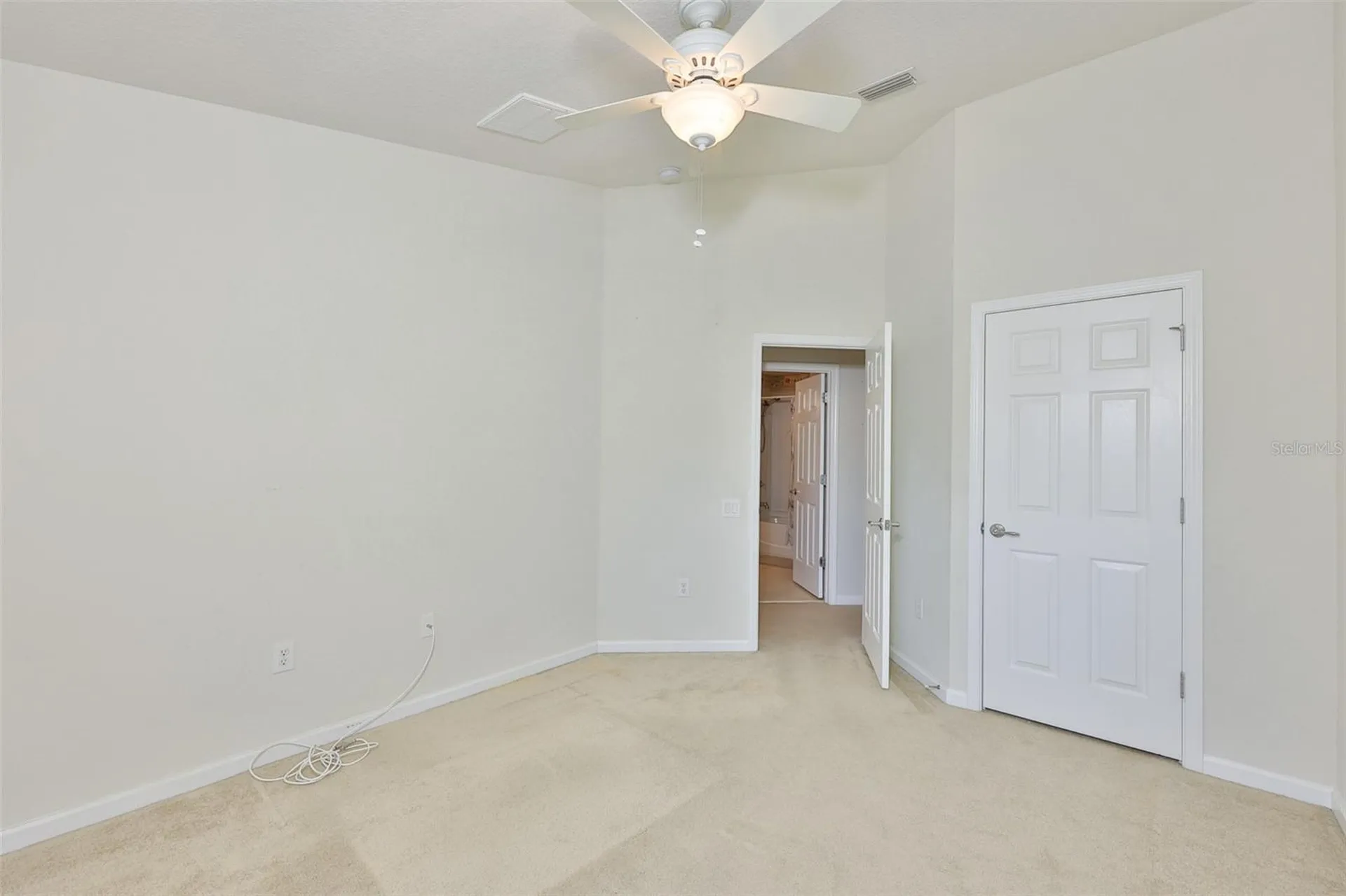 10141 Post Harvest Drive Riverview FL 33578