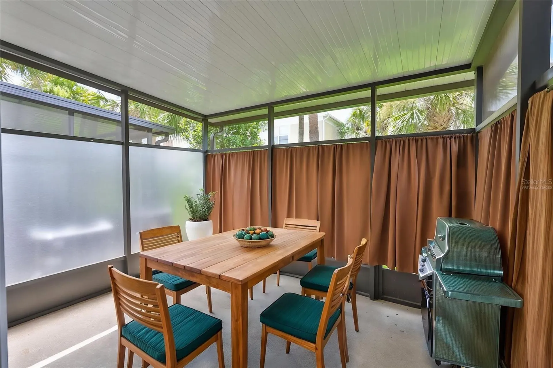 10141 Post Harvest Drive Riverview FL 33578