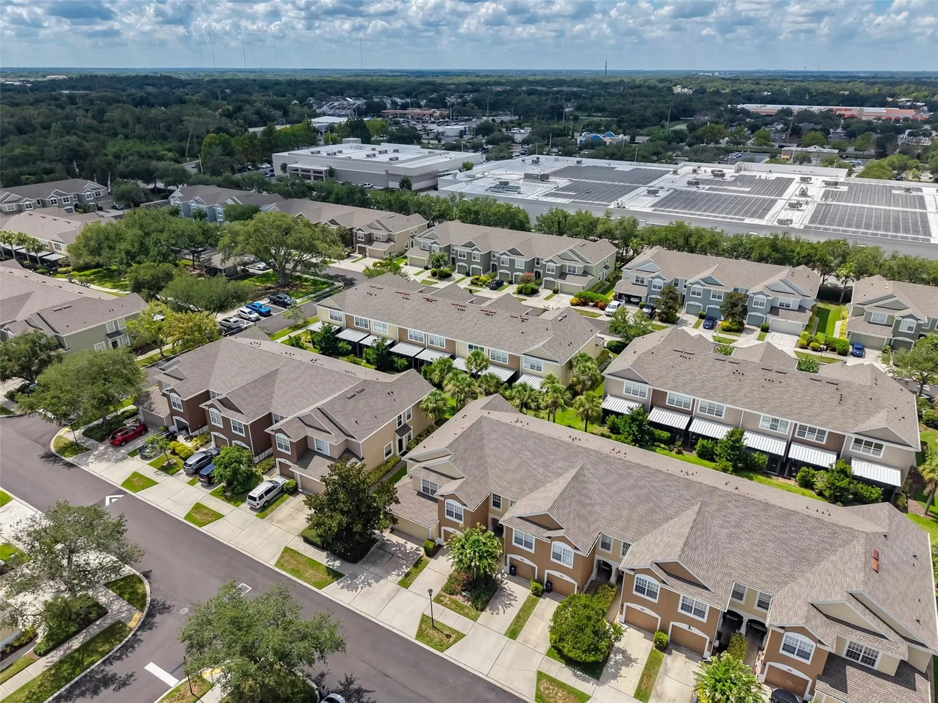 10141 Post Harvest Drive Riverview FL 33578