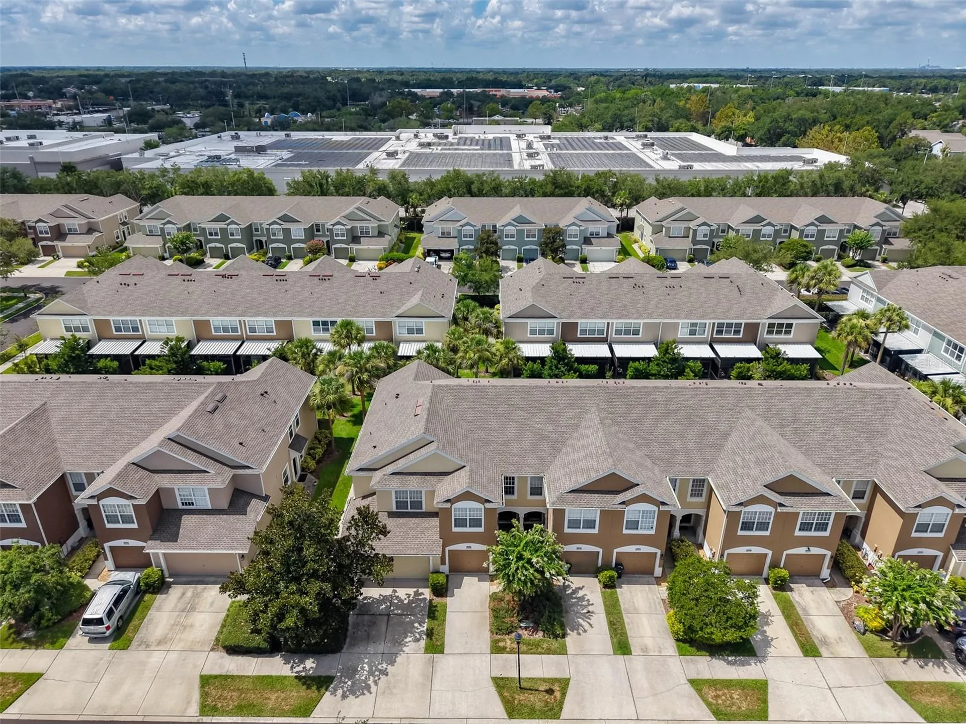 10141 Post Harvest Drive Riverview FL 33578