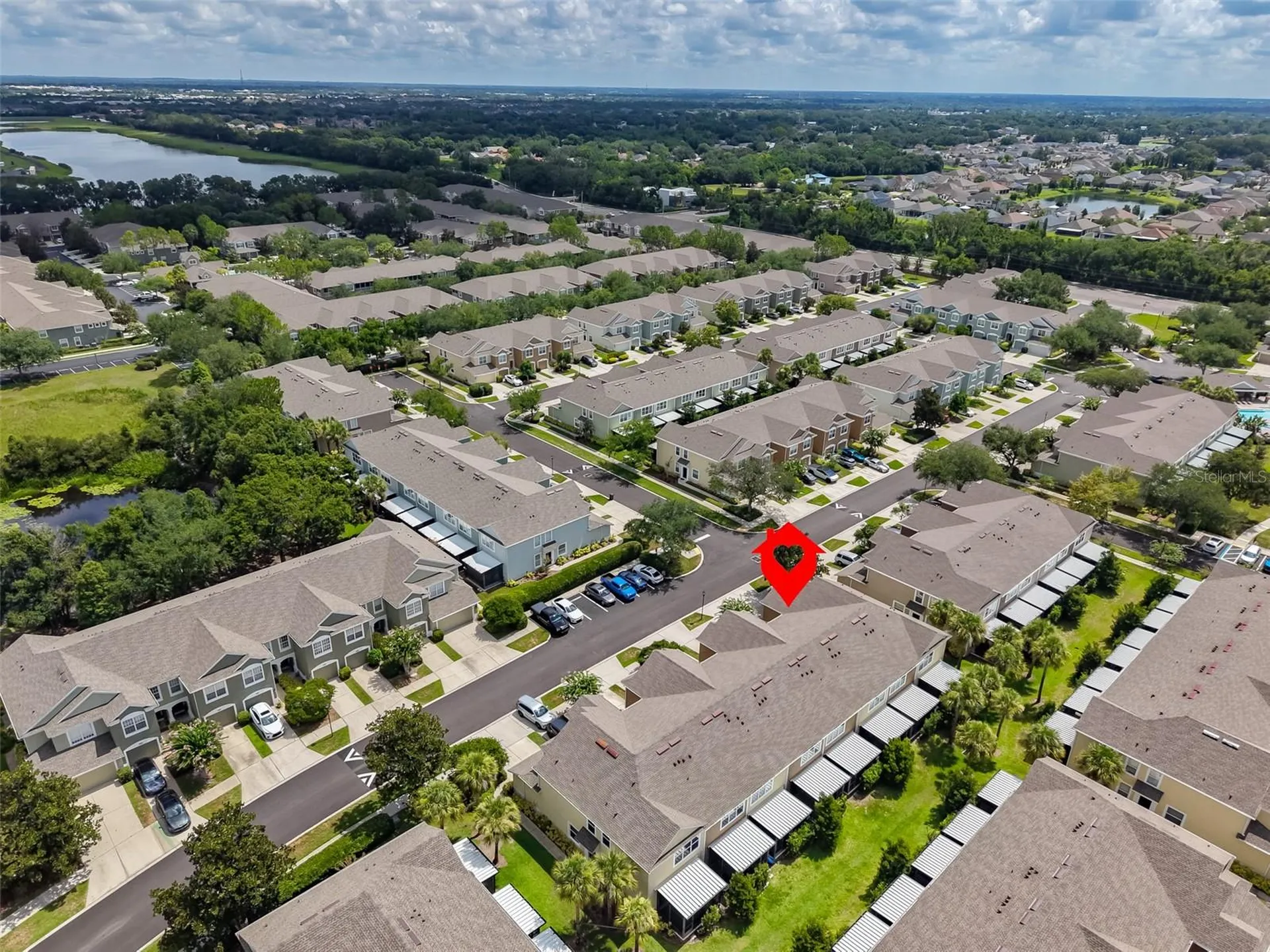 10141 Post Harvest Drive Riverview FL 33578