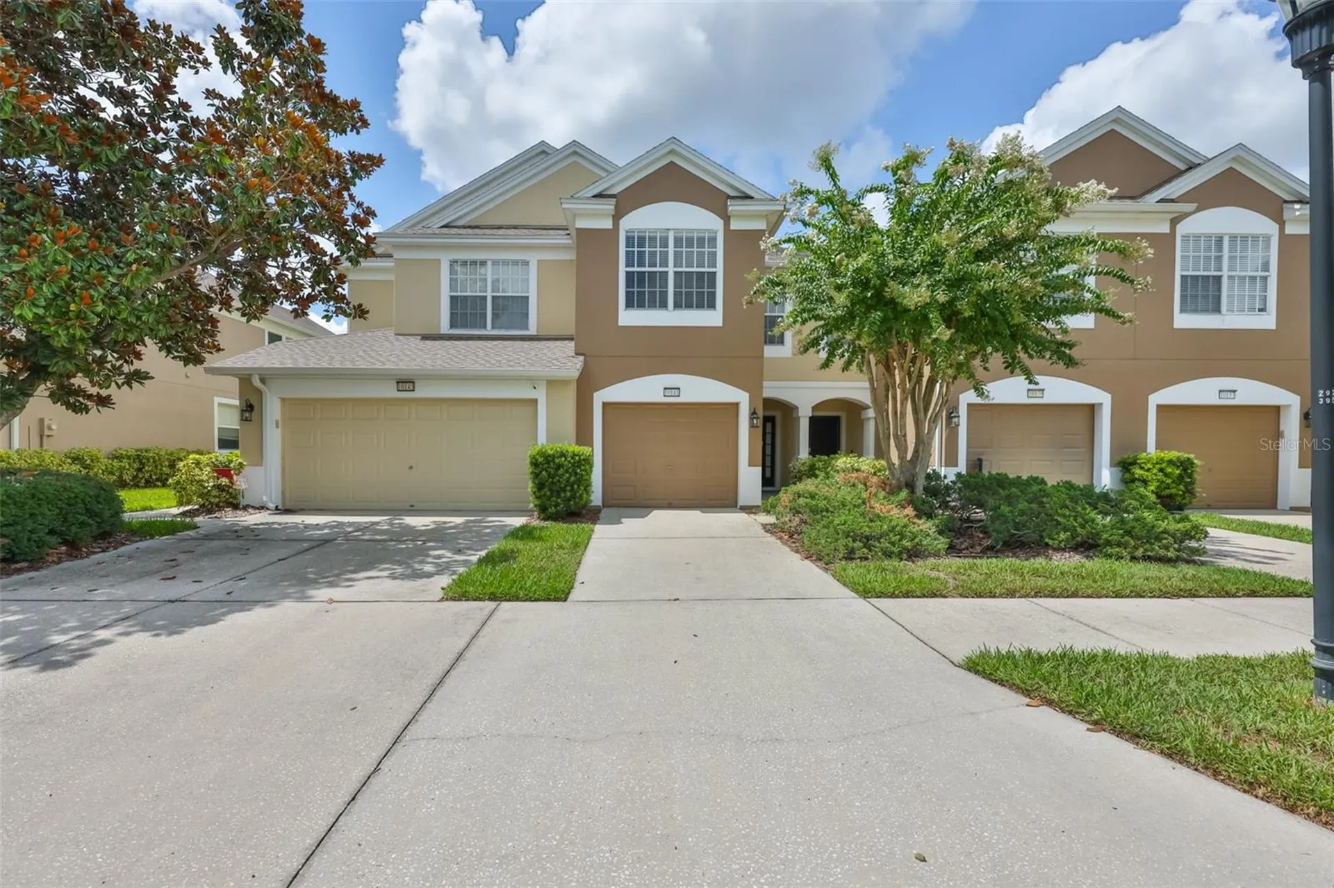 10141 Post Harvest Drive Riverview FL 33578
