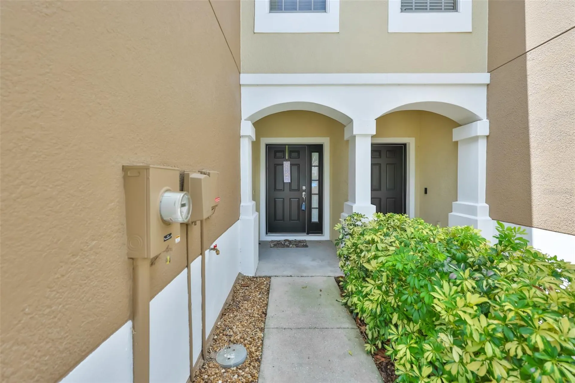 10141 Post Harvest Drive Riverview FL 33578