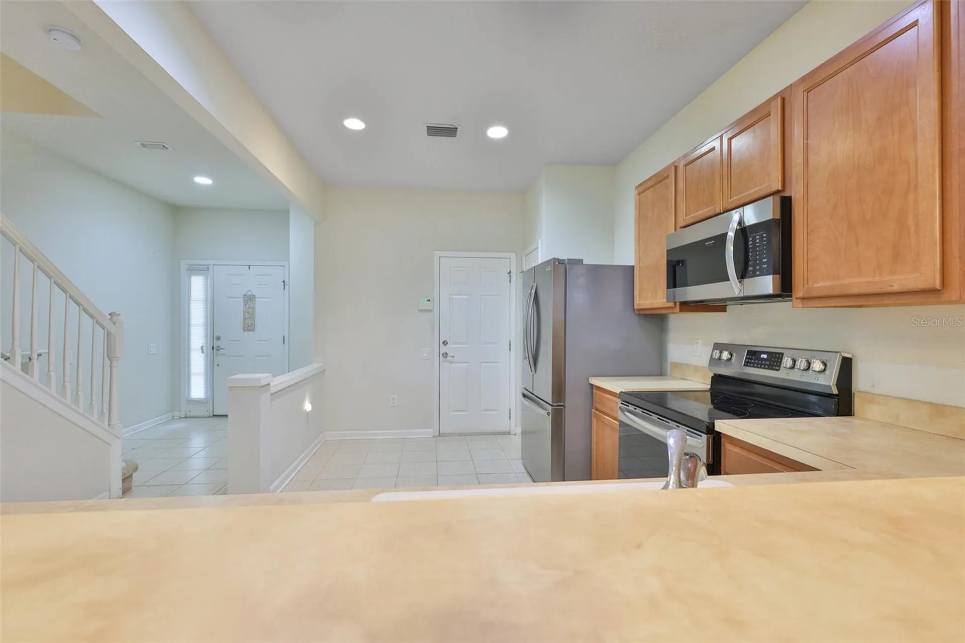 10141 Post Harvest Drive Riverview FL 33578