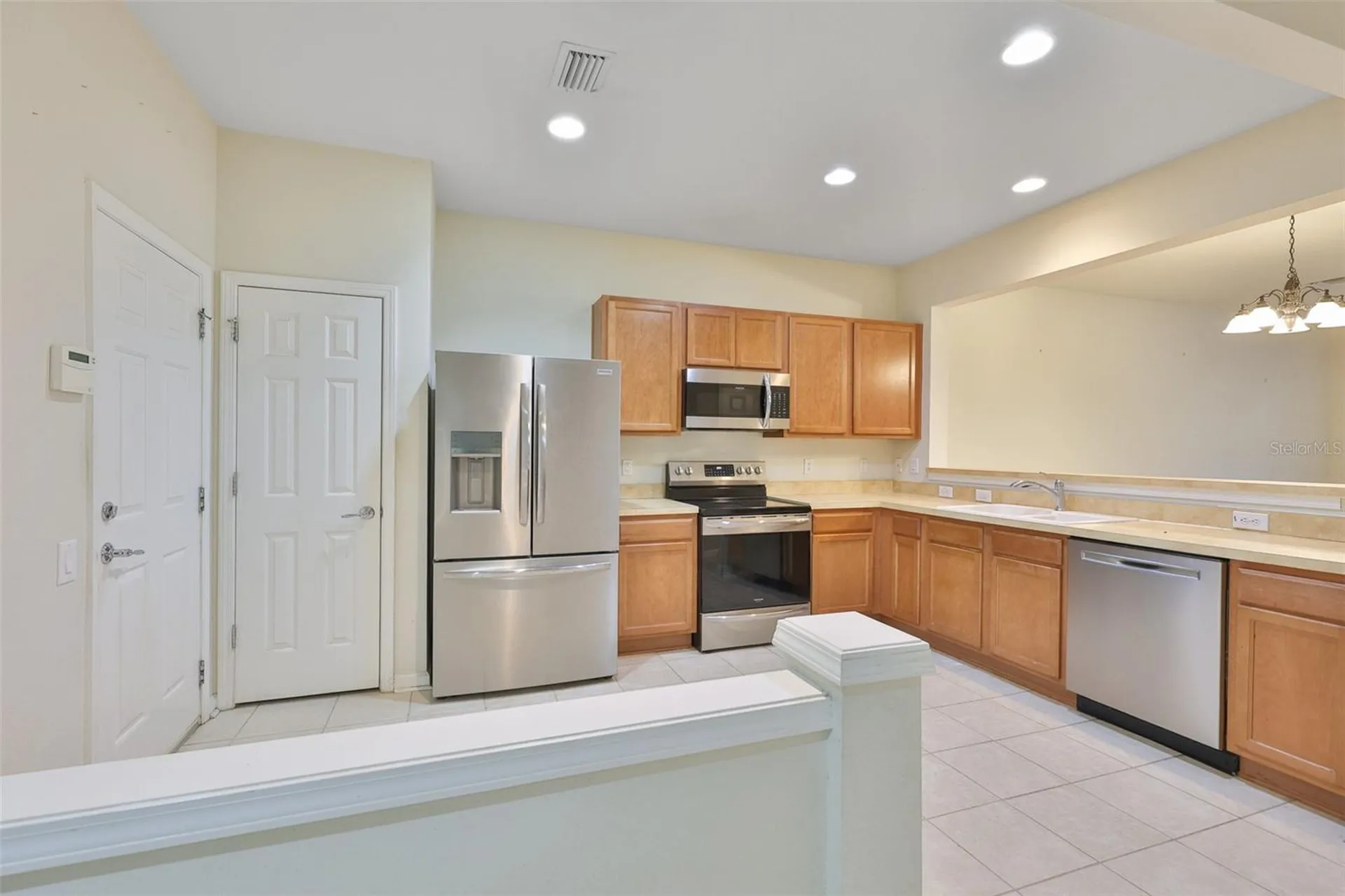 10141 Post Harvest Drive Riverview FL 33578