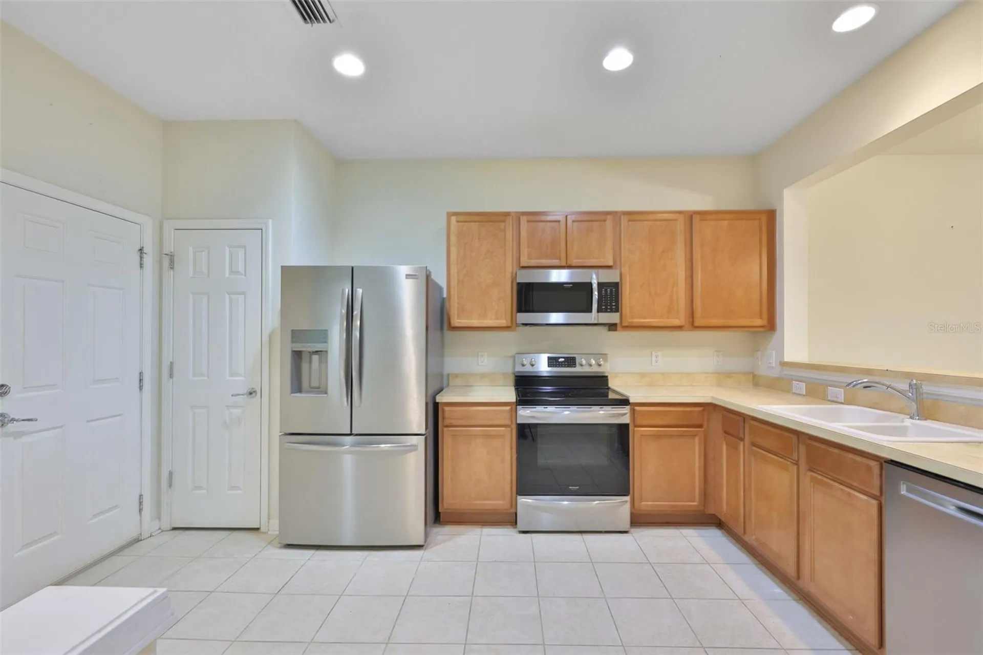 10141 Post Harvest Drive Riverview FL 33578