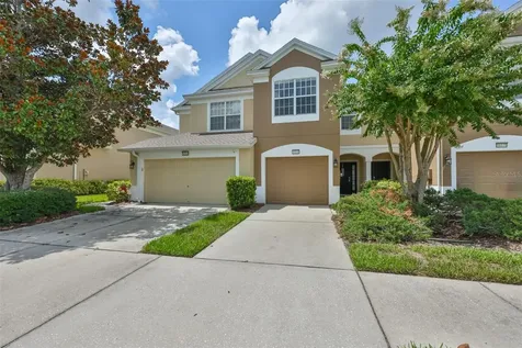 10141 Post Harvest Drive Riverview FL 33578