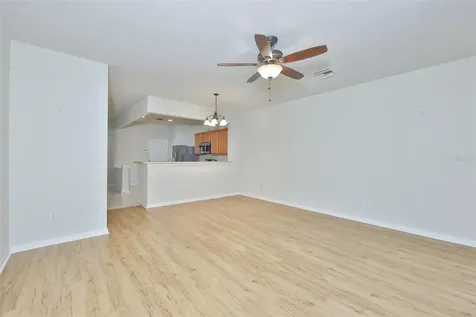 10141 Post Harvest Drive Riverview FL 33578
