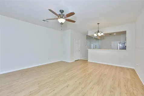 10141 Post Harvest Drive Riverview FL 33578