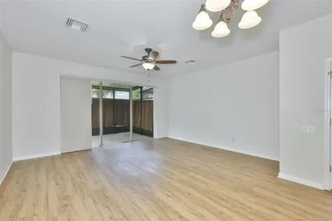 10141 Post Harvest Drive Riverview FL 33578
