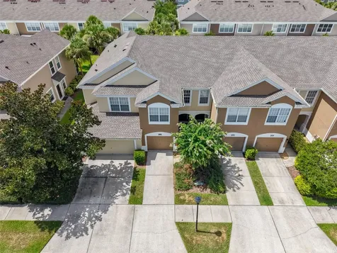 10141 Post Harvest Drive Riverview FL 33578