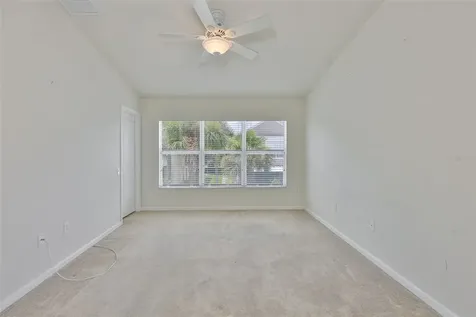 10141 Post Harvest Drive Riverview FL 33578