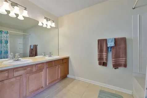10141 Post Harvest Drive Riverview FL 33578