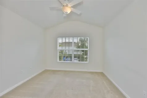 10141 Post Harvest Drive Riverview FL 33578