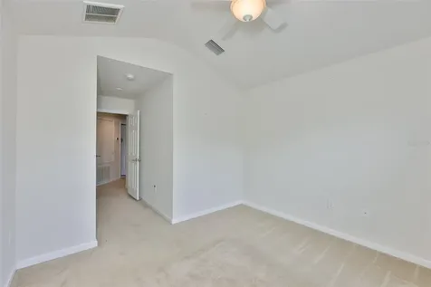 10141 Post Harvest Drive Riverview FL 33578