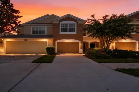 10141 Post Harvest Drive Riverview FL 33578