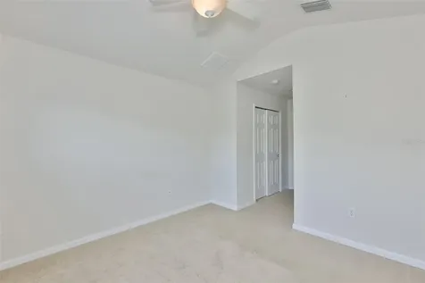 10141 Post Harvest Drive Riverview FL 33578