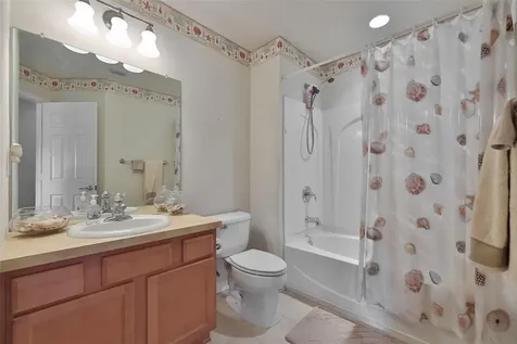 10141 Post Harvest Drive Riverview FL 33578