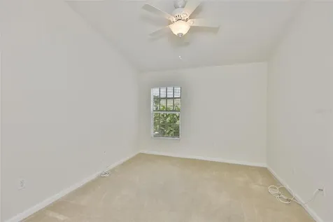 10141 Post Harvest Drive Riverview FL 33578