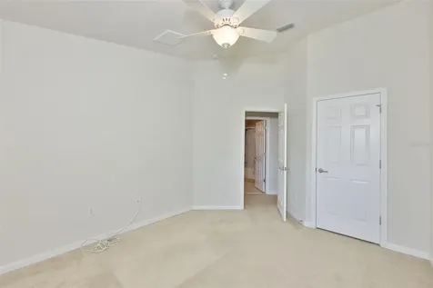 10141 Post Harvest Drive Riverview FL 33578