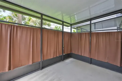 10141 Post Harvest Drive Riverview FL 33578